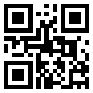 Immagine del Qr Code di 3205569793