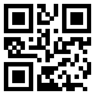 Scansione del Qr Code di 3205569794