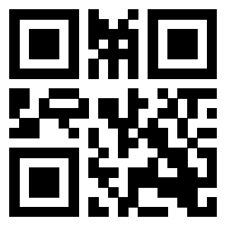 3205569799 - Immagine del QrCode associato