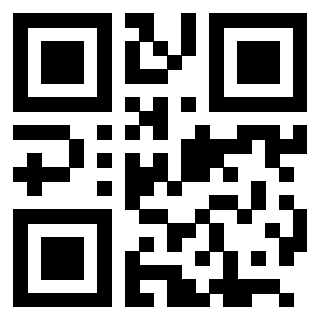 Scansione del Qr Code di 3205569801
