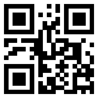 3205569802 - Immagine del QrCode associato