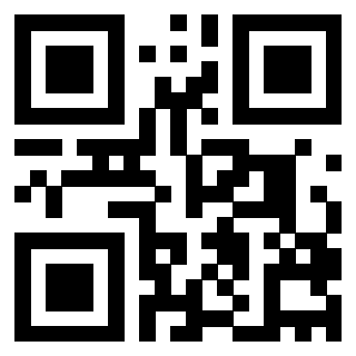 Scansione del Qr Code di 3205569803