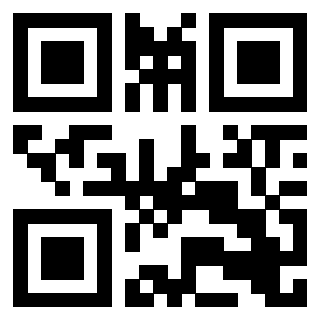 Qr Code di 3205569804