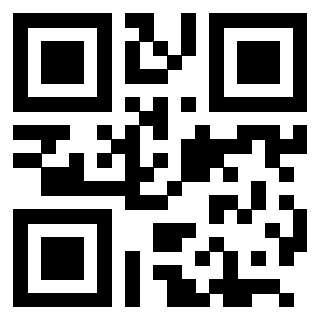 QrCode di 3205569806