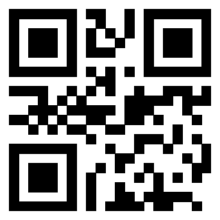 QrCode di 3205569808