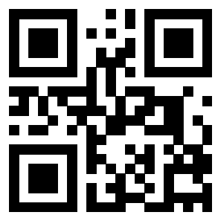 3205569809 - Immagine del QrCode