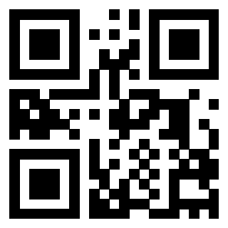 3205569810 - Immagine del QrCode associato