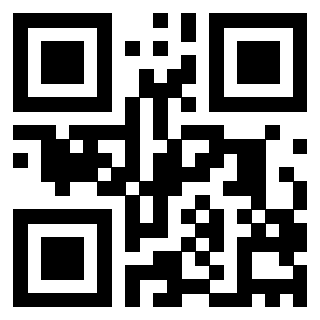 3205569811 Qr Code associato