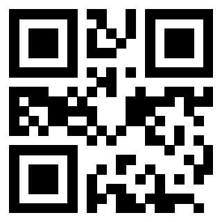 3205569812 - Immagine del Qr Code