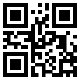 Il Qr Code di 3205569815