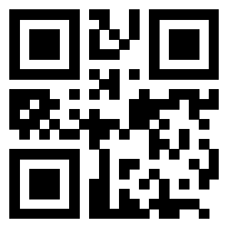 Qr Code di 3205569816