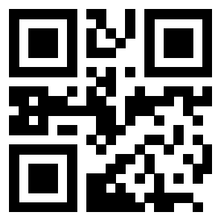 3205569821 Qr Code associato