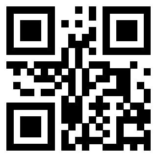 3205569822 - Immagine del QrCode