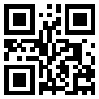 Scansione del Qr Code di 3205569823