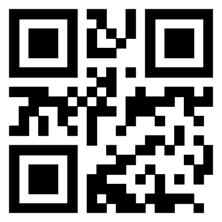 3205569824 - Immagine del Qr Code