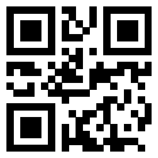 Qr Code di 3205569825
