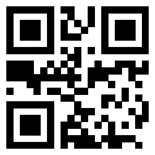 Il QrCode di 3205569826