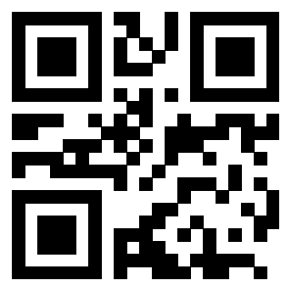 Il Qr Code di 3205569828