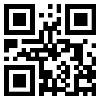 Qr Code di 3205569831