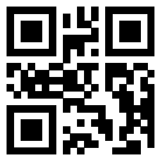 3205569832 - Immagine del QrCode