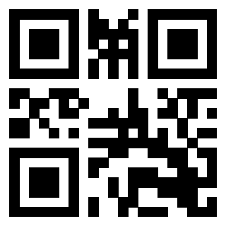 3205569834 - Immagine del QrCode associato