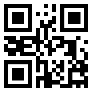 Qr Code di 3205569839