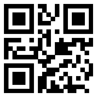 3205569844 Qr Code associato