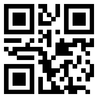 3205569845 - Immagine del QrCode