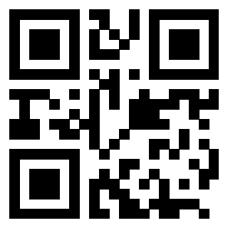 3205569846 - Immagine del Qr Code