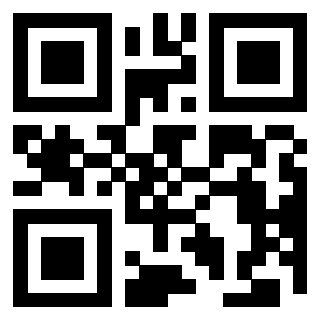 3205569848 Qr Code associato