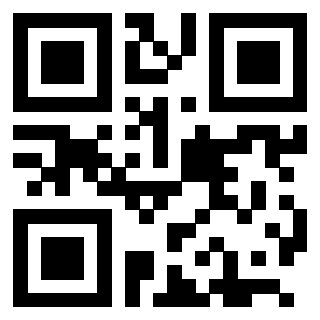 3205569850 Qr Code associato