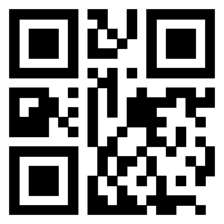 3205569851 - Immagine del Qr Code