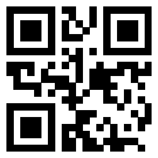 3205569852 - Immagine del Qr Code