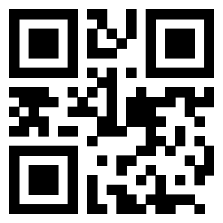 3205569854 Qr Code associato