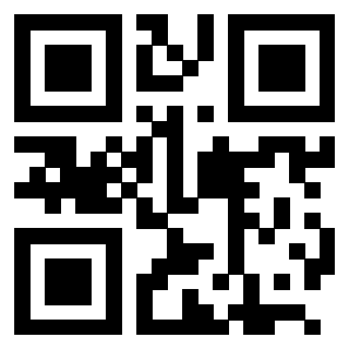 3205569857 QrCode associato