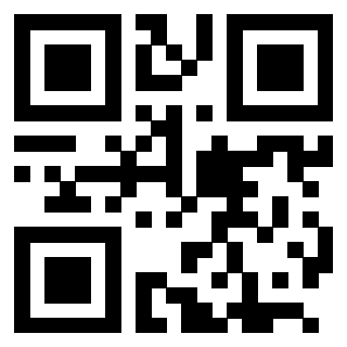 QrCode di 3205569859
