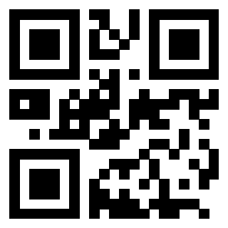3205569861 Qr Code associato
