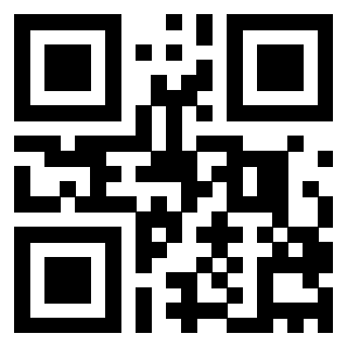 Immagine del QrCode di 3205569862