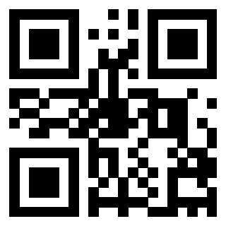3205569864 - Immagine del QrCode associato