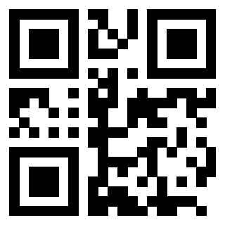 3205569865 - Immagine del QrCode associato