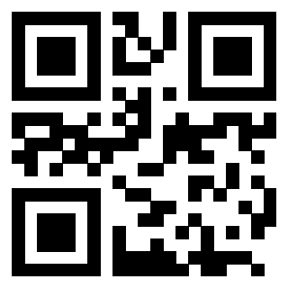 3205569866 Qr Code associato