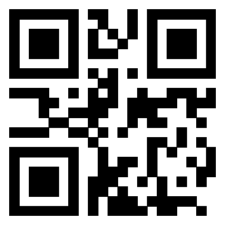 3205569867 - Immagine del QrCode
