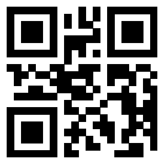 Scansione del Qr Code di 3205569868