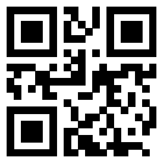 QrCode di 3205569871
