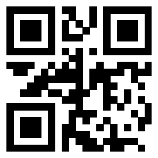 Immagine del Qr Code di 3205569876