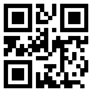Qr Code di 3205569877