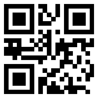 3205569878 QrCode associato