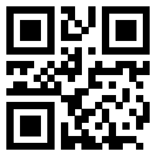 3205569881 QrCode associato