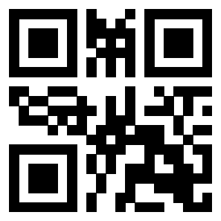 3205569885 - Immagine del QrCode