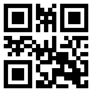 3205569887 Qr Code associato